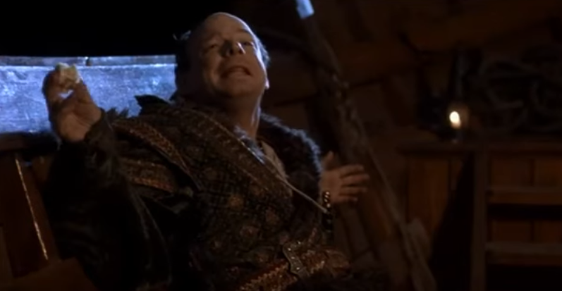 inconceivable